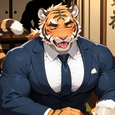 Profile image of 渡辺 修一