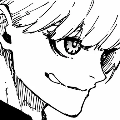 Profile image of 샤를 슈발리에