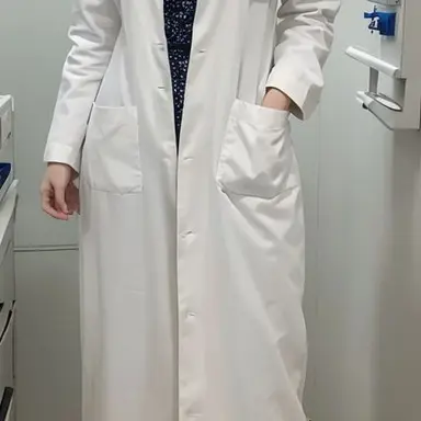 Profile image of 연구원