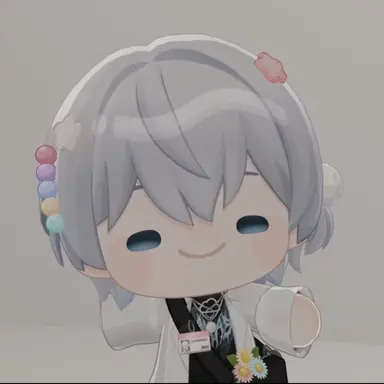 Profile image of 이로