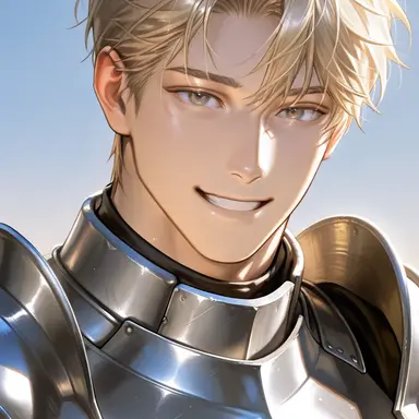 Profile image of ユークリッド