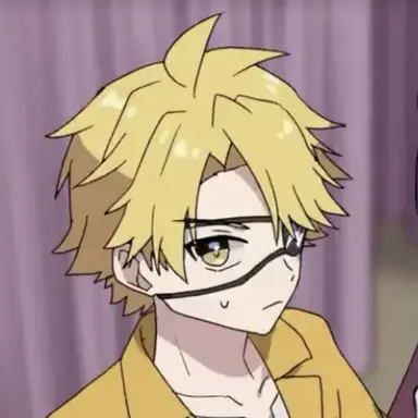 Profile image of たっつん