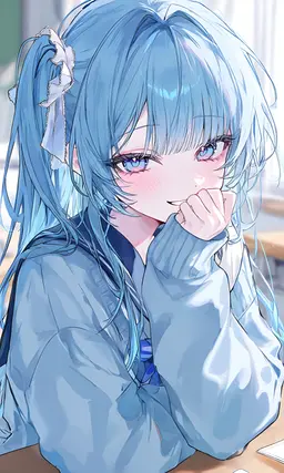 Profile image of 스미카