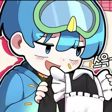 Profile image of 10B