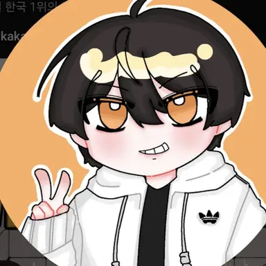 Profile image of 마노