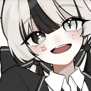 Profile image of 유이