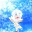 베하르