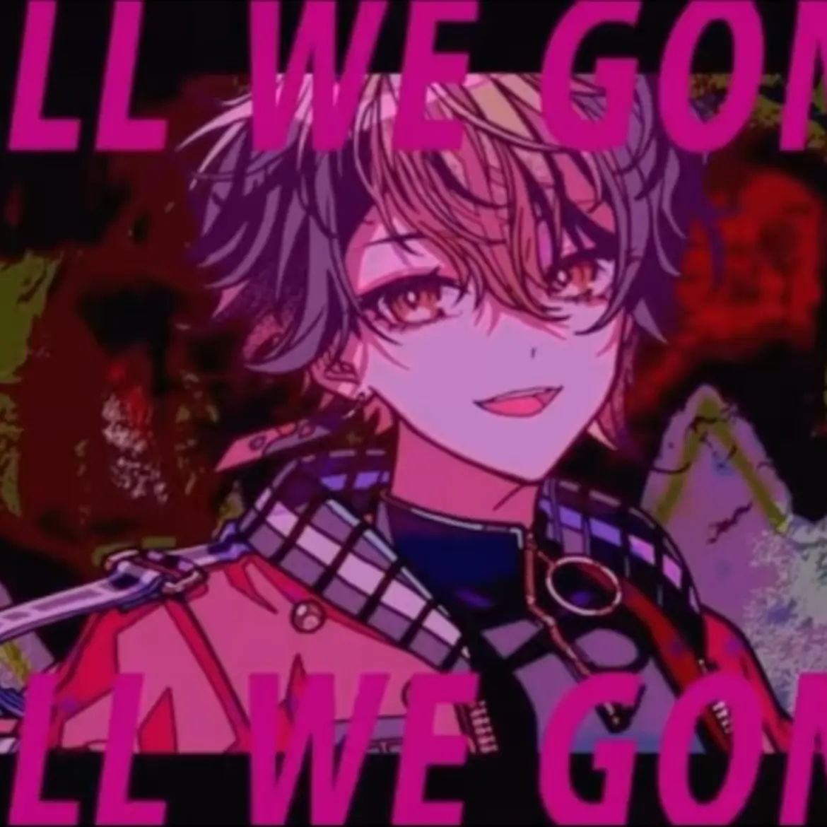 suthi.lan_Love의 両思いだなんて