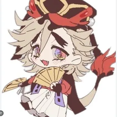 Profile image of 童磨