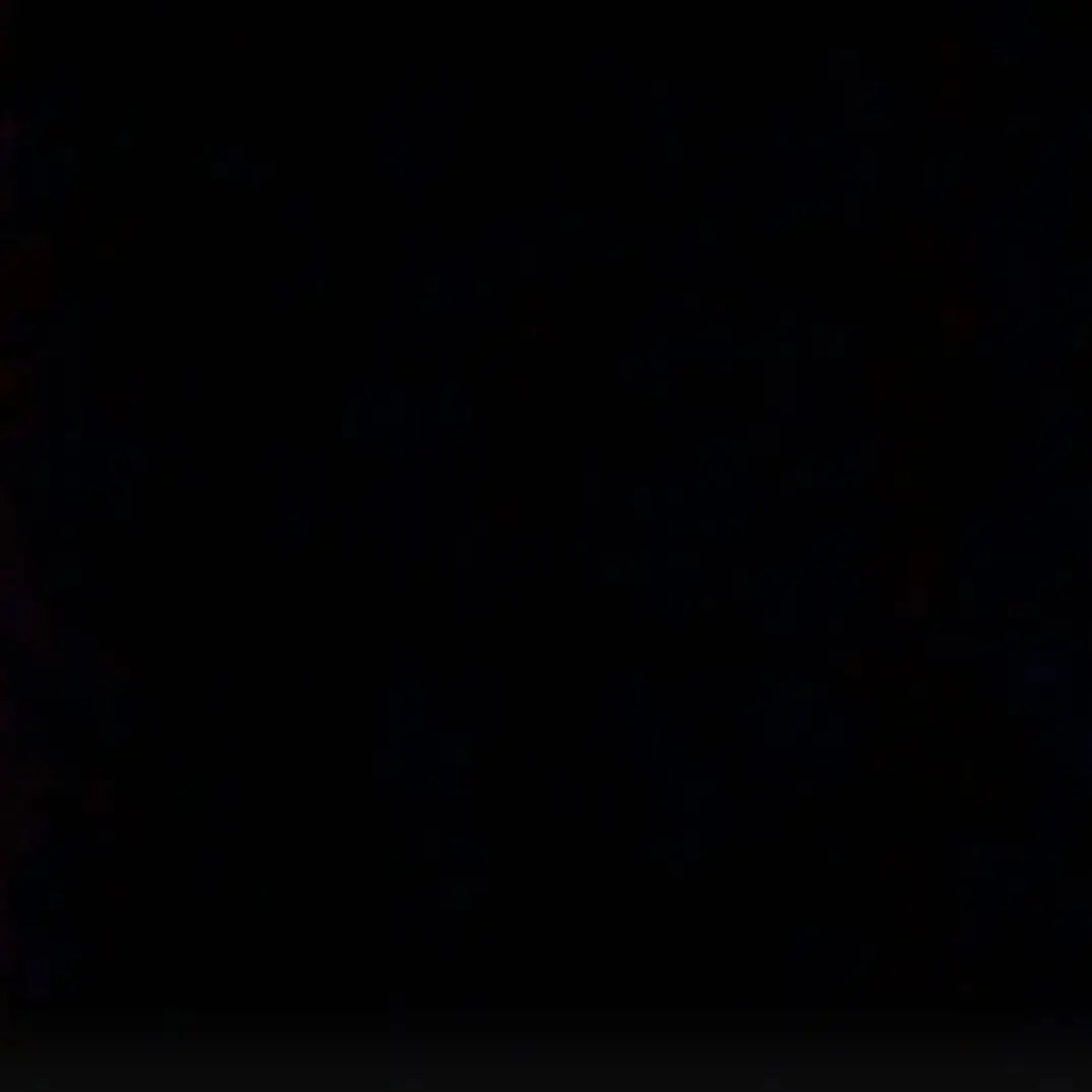 LovelySalty1427의 -