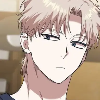 Profile image of Mingi