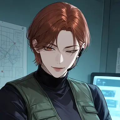 Profile image of Dessa