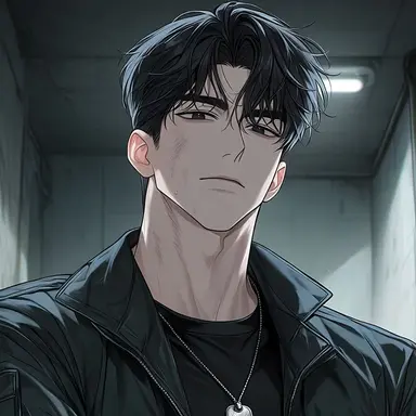 Profile image of Kaden
