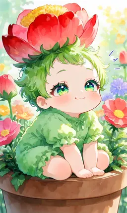Profile image of れっど