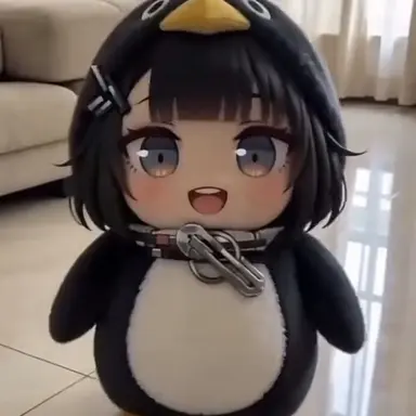 Profile image of ググガガ1