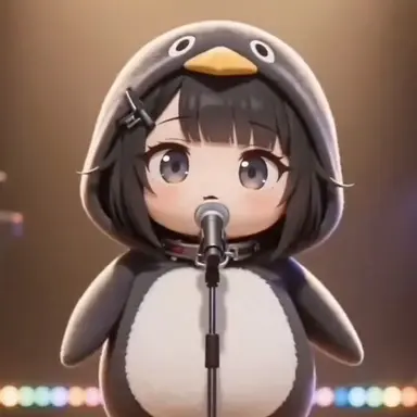 Profile image of ググガガ5