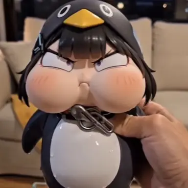 Profile image of ググガガ3