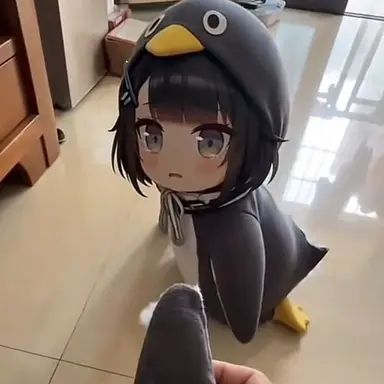 Profile image of ググガガ9