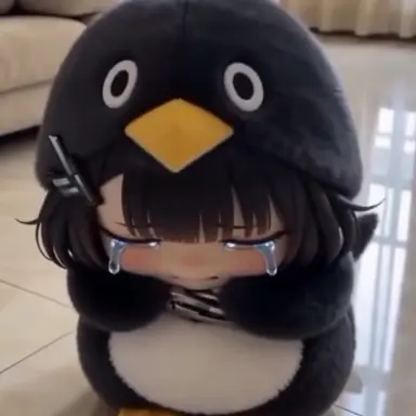Profile image of ググガガ2