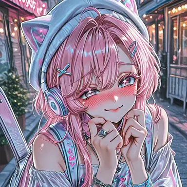 Profile image of 민하