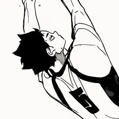 Profile image of 아카아시 케이지