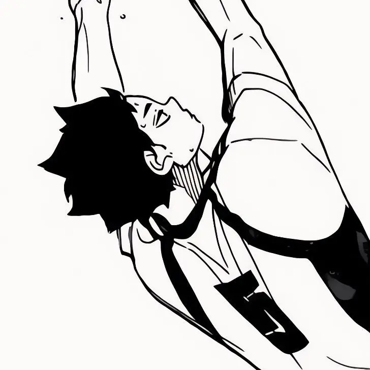 Ooo_111의 [아기가 가방 안에..]