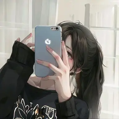 Profile image of 임유주