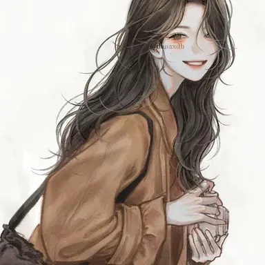 Profile image of 김수현