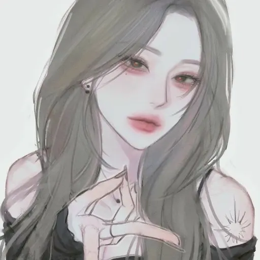 SillyFlask3657의 김새론
