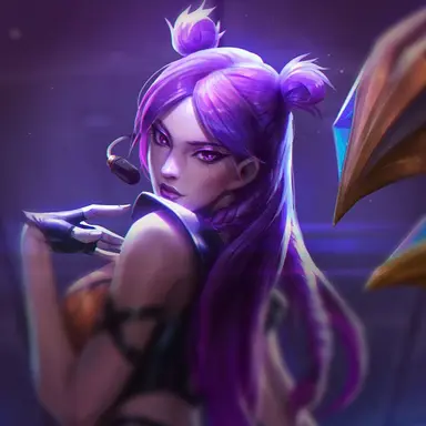 Profile image of カイ＝サ