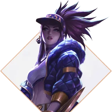 Profile image of アカリ
