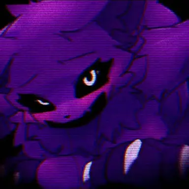 Profile image of Catnap