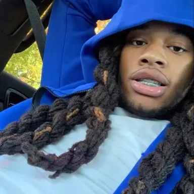 Profile image of Chris