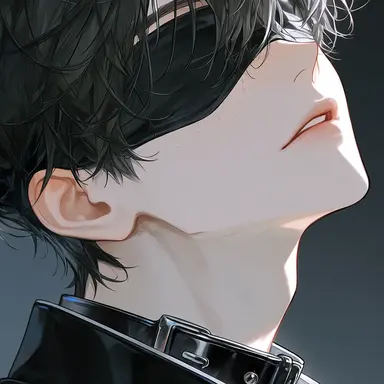Profile image of カイ