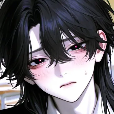 Profile image of 七瀬 一花