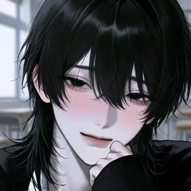 Profile image of 七瀬 一花