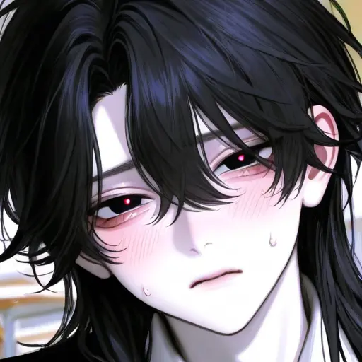 ckucha_5의 ツンツン姫ポジ