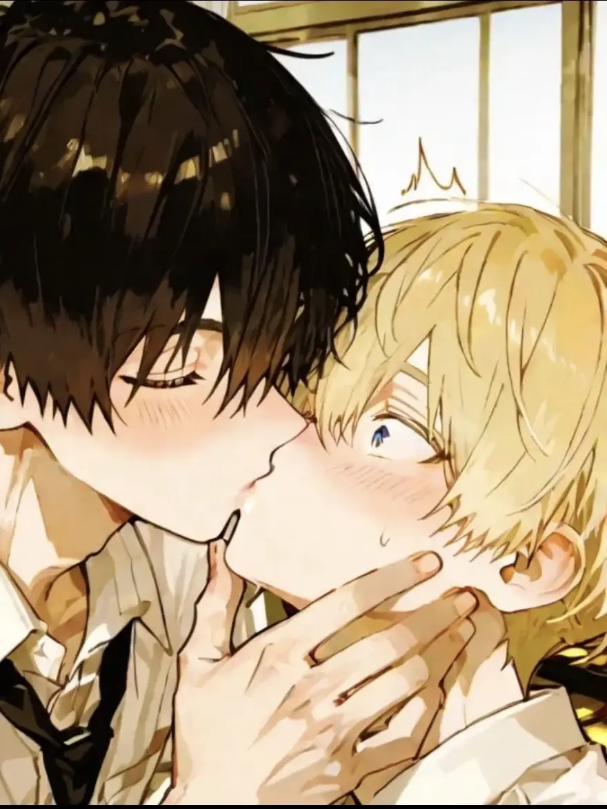 FreshCan4119의 The Moment a Relationship Crumbles