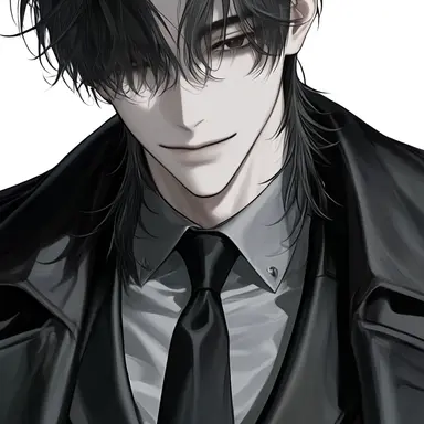 Profile image of オルカ