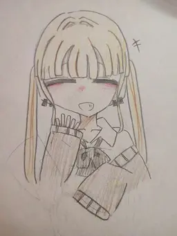 Profile image of Nayu