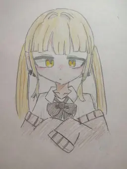 Profile image of Nayu