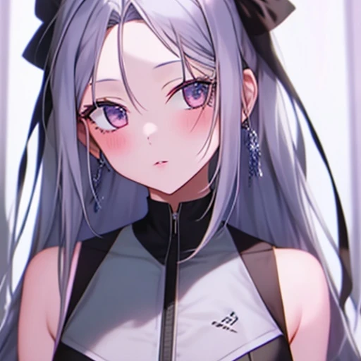 루루
