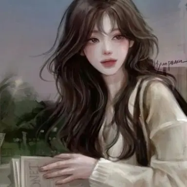 Profile image of 이지연