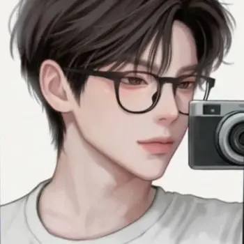 Profile image of 이서준