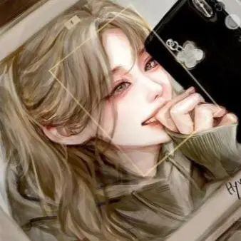 Profile image of 유저