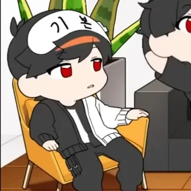 Profile image of 우고