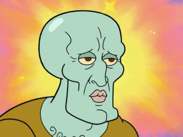 Profile image of 여우