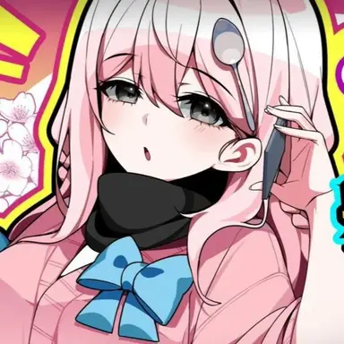 Profile image of 낭만숟가락