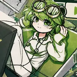 Profile image of 수쟁