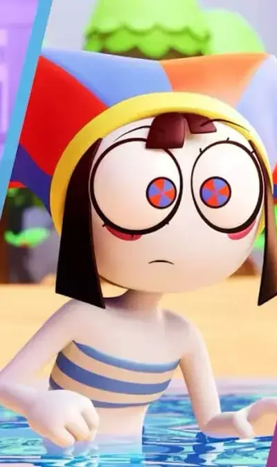 LocalRest4021의 Tadc